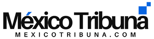 México Tribuna